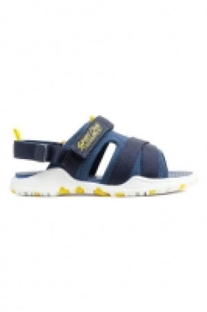  Sandales façon néoprène 9.99 €