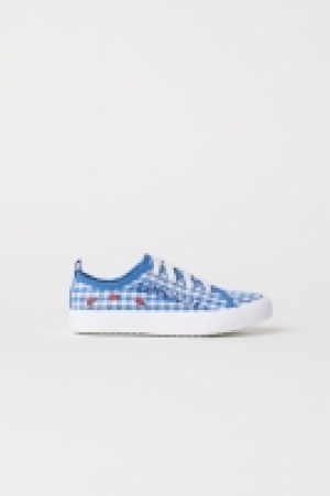  Baskets 4.99 €