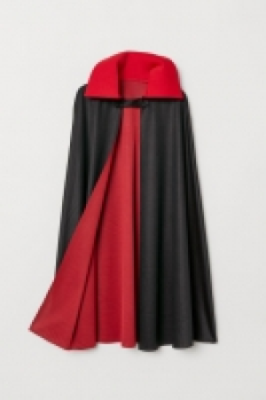  Cape de déguisement 7.99 €