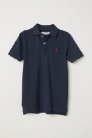  Polo 3.99 €
