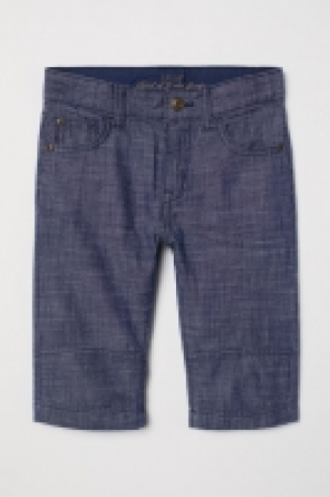  Pantacourt 4.99 €