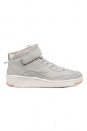  Baskets montantes 9.99 €