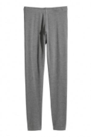  Leggings, lot de 2 6.99 €