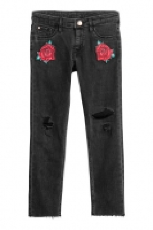  Superstretch Skinny Fit Jeans 11.99 €