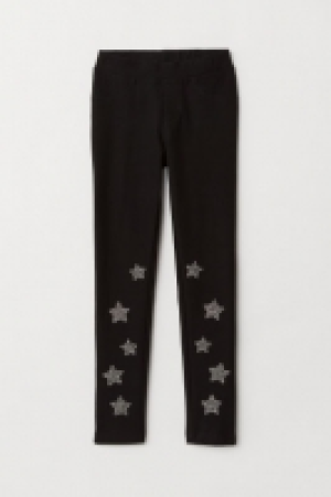 Legging 9.99 €