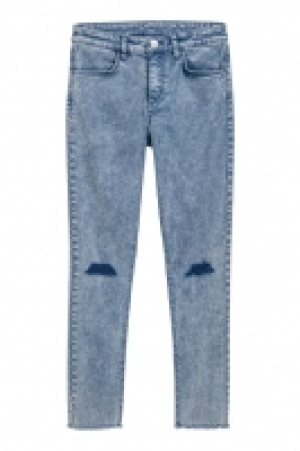  Pantalon super stretch 7.99 €