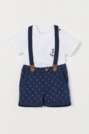  Ensemble 3 pièces 12.99 €