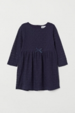 Robe en dentelle 11.99 €