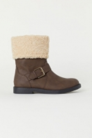  Bottes 17.99 €