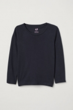  Top en jersey 1.99 €