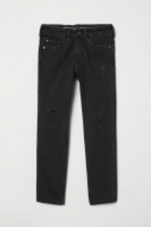  Superstretch Skinny Fit Jeans 18.99 €