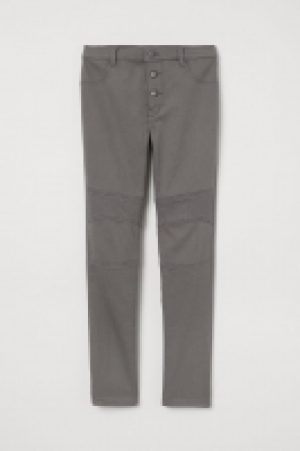  Pantalon de style motard 9.99 €