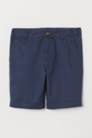  Short chino 5.99 €