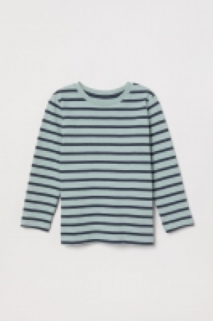  T-shirt en jersey 3.99 €