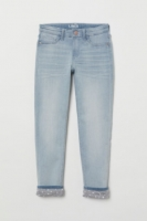  Skinny Fit Generous Size Jeans 11.99 €