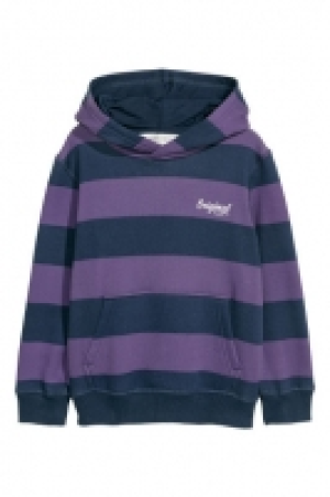 Sweat à capuche 8.99 €