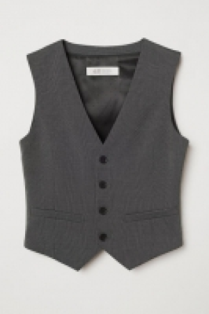  Gilet de costume 11.99 €