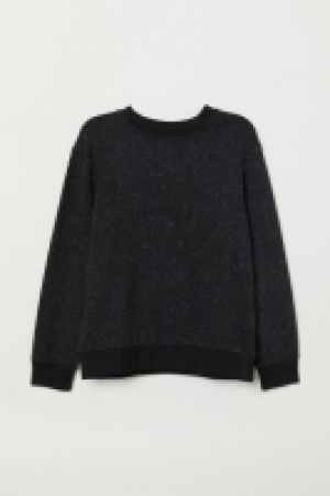  Sweat 9.99 €