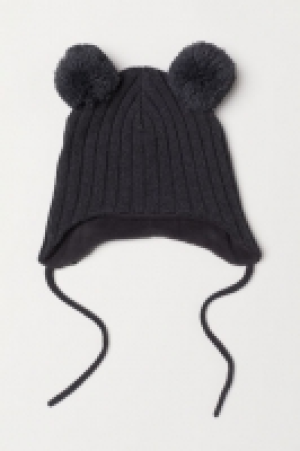  Bonnet en maille 3.99 €