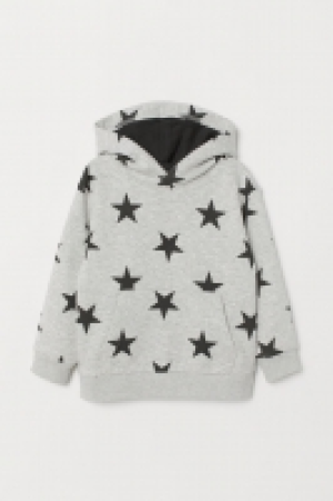  Sweat à capuche 9.99 €