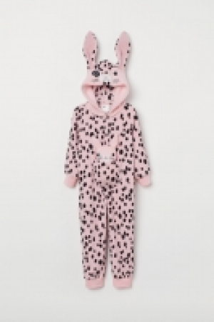  Déguisement 19.99 €