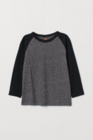  T-shirt en jersey 4.99 €