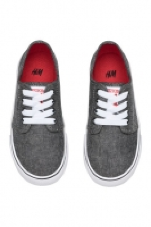  Tennis 8.99 €