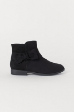  Bottines 14.99 €