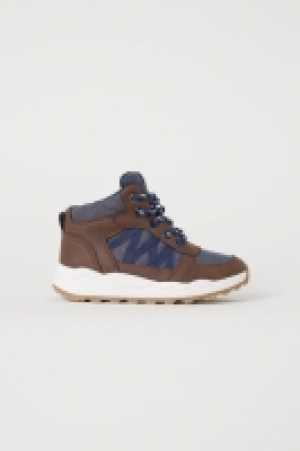  Baskets 25.99 €