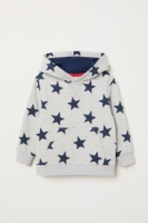  Sweat à capuche 6.99 €