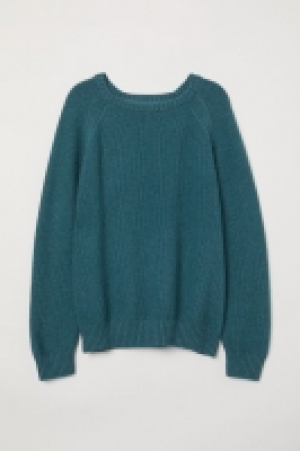  Pull en maille texturée 9.99 €