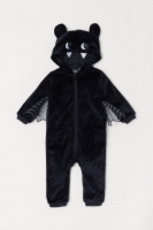  Déguisement 12.99 €
