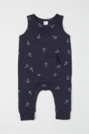 Combinaison en jersey 6.99 €