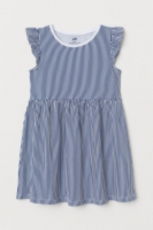  Robe en jersey 3.99 €