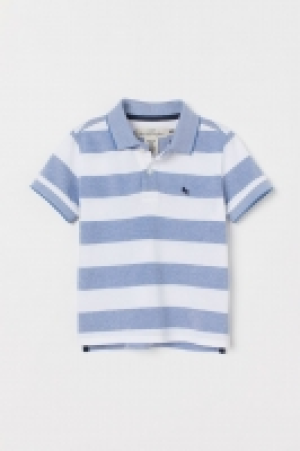  Polo 6.99 €