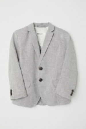  Blazer en tissu armuré 12.99 €