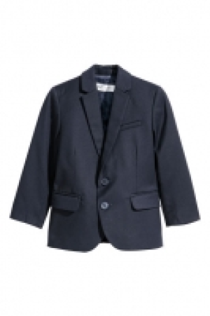  Blazer 14.99 €