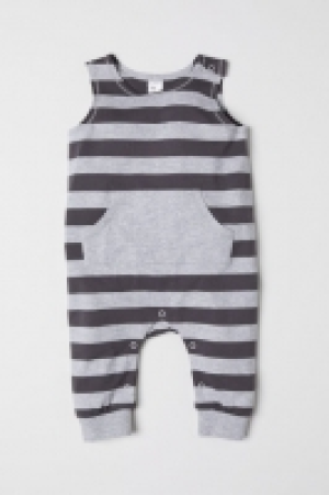  Combinaison en jersey 4.99 €