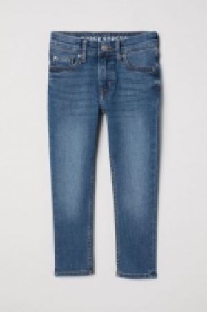  Superstretch Skinny Fit Jeans 12.99 €
