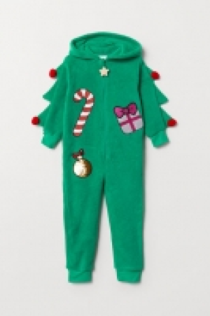  Déguisement 14.99 €