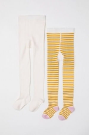  Collants, lot de 2 7.99 €