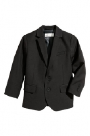  Blazer 19.99 €