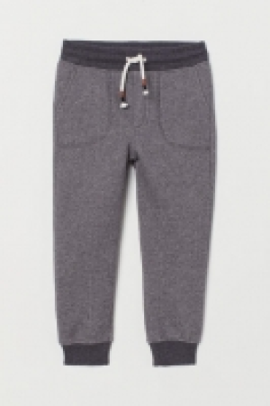  Pantalon jogger 9.99 €