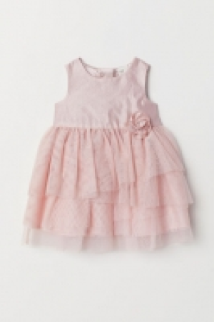 Robe en tulle 12.99 €