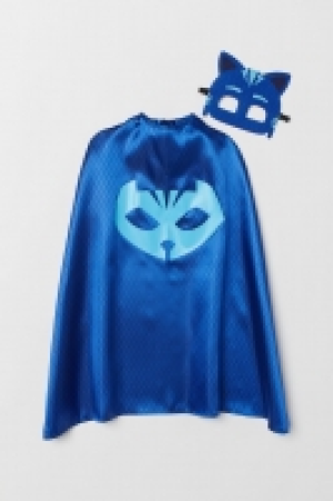  Cape de déguisement 9.99 €