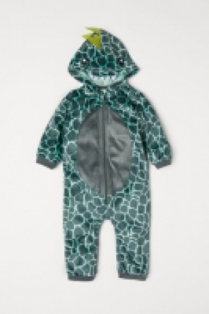  Déguisement 15.99 €