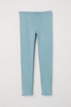  Legging 3.99 €