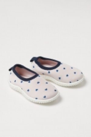  Chaussures de bain 5.99 €