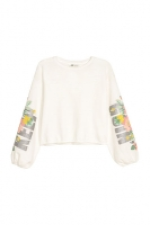  Pull en maille fine 9.99 €