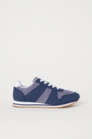  Baskets 11.99 €
